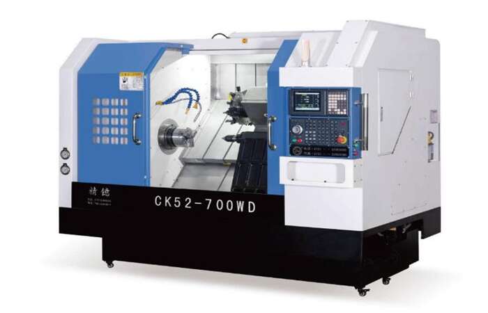 绍兴市回收CNC